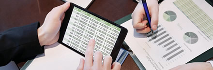 Manage Cost Manage Cost