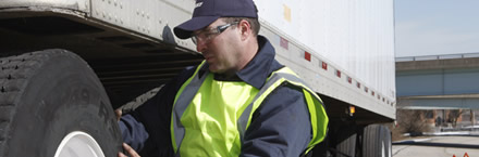 24/7 Roadside Assistance 24/7 Roadside Assistance
